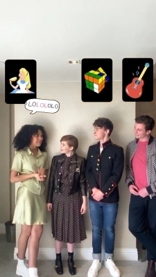 2020-02-26_-_Elite_Daily_-_IANOWT_Interview_28229_mp40051.jpg