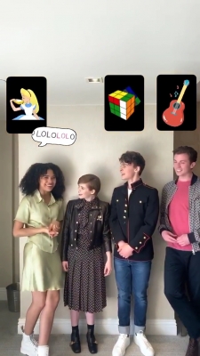2020-02-26_-_Elite_Daily_-_IANOWT_Interview_28229_mp40052.jpg