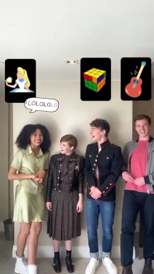 2020-02-26_-_Elite_Daily_-_IANOWT_Interview_28229_mp40053.jpg