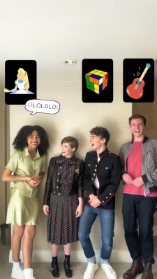 2020-02-26_-_Elite_Daily_-_IANOWT_Interview_28229_mp40054.jpg