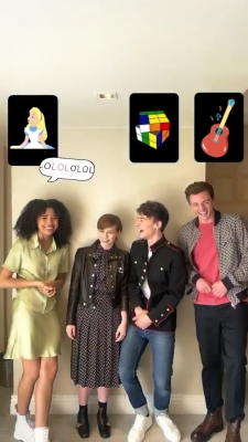 2020-02-26_-_Elite_Daily_-_IANOWT_Interview_28229_mp40055.jpg