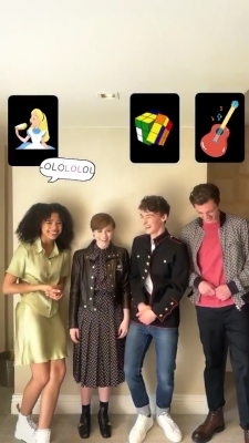 2020-02-26_-_Elite_Daily_-_IANOWT_Interview_28229_mp40056.jpg