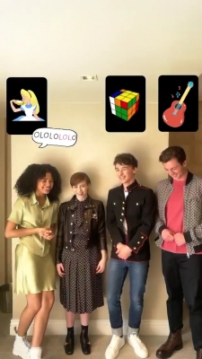 2020-02-26_-_Elite_Daily_-_IANOWT_Interview_28229_mp40057.jpg