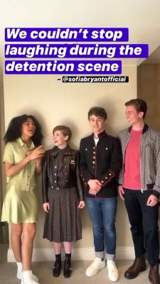 2020-02-26_-_Elite_Daily_-_IANOWT_Interview_28429_mp40078.jpg
