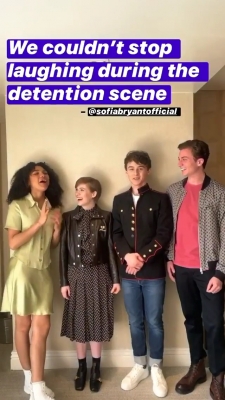 2020-02-26_-_Elite_Daily_-_IANOWT_Interview_28429_mp40079.jpg