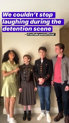 2020-02-26_-_Elite_Daily_-_IANOWT_Interview_28429_mp40080.jpg