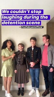 2020-02-26_-_Elite_Daily_-_IANOWT_Interview_28429_mp40081.jpg