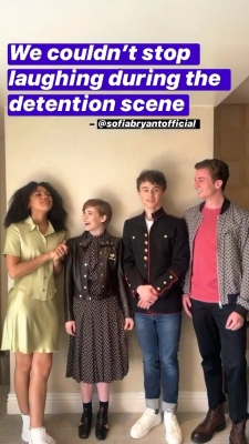 2020-02-26_-_Elite_Daily_-_IANOWT_Interview_28429_mp40082.jpg