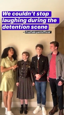 2020-02-26_-_Elite_Daily_-_IANOWT_Interview_28429_mp40083.jpg