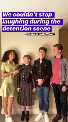 2020-02-26_-_Elite_Daily_-_IANOWT_Interview_28429_mp40085.jpg
