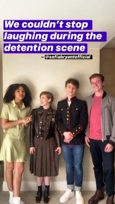 2020-02-26_-_Elite_Daily_-_IANOWT_Interview_28429_mp40086.jpg