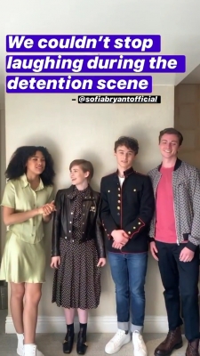 2020-02-26_-_Elite_Daily_-_IANOWT_Interview_28429_mp40087.jpg
