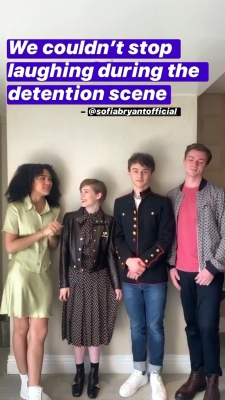 2020-02-26_-_Elite_Daily_-_IANOWT_Interview_28429_mp40088.jpg