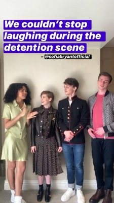 2020-02-26_-_Elite_Daily_-_IANOWT_Interview_28429_mp40089.jpg