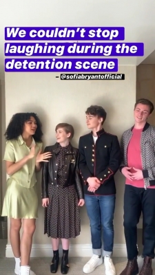 2020-02-26_-_Elite_Daily_-_IANOWT_Interview_28429_mp40090.jpg