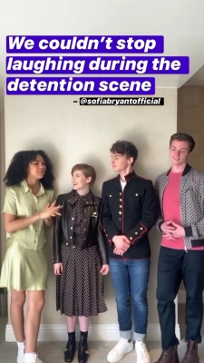 2020-02-26_-_Elite_Daily_-_IANOWT_Interview_28429_mp40092.jpg