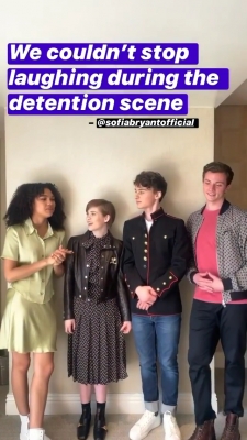 2020-02-26_-_Elite_Daily_-_IANOWT_Interview_28429_mp40093.jpg