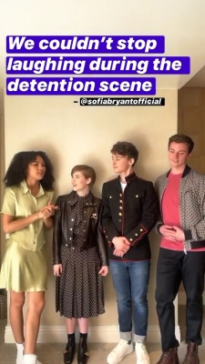 2020-02-26_-_Elite_Daily_-_IANOWT_Interview_28429_mp40094.jpg