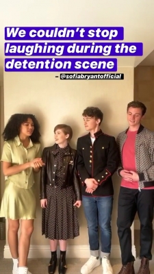 2020-02-26_-_Elite_Daily_-_IANOWT_Interview_28429_mp40095.jpg