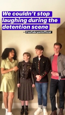 2020-02-26_-_Elite_Daily_-_IANOWT_Interview_28429_mp40096.jpg