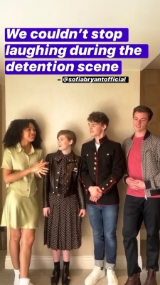 2020-02-26_-_Elite_Daily_-_IANOWT_Interview_28429_mp40097.jpg