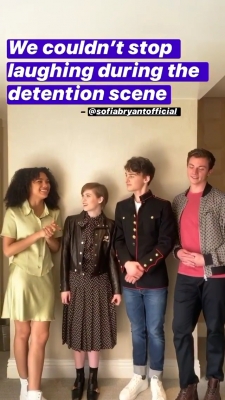 2020-02-26_-_Elite_Daily_-_IANOWT_Interview_28429_mp40098.jpg