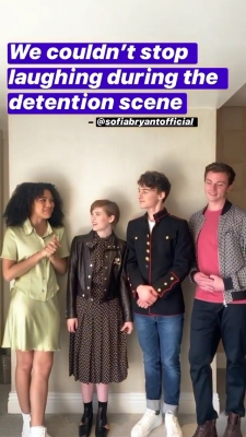 2020-02-26_-_Elite_Daily_-_IANOWT_Interview_28429_mp40099.jpg