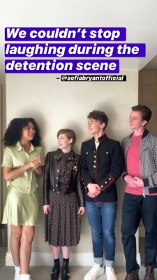 2020-02-26_-_Elite_Daily_-_IANOWT_Interview_28429_mp40101.jpg