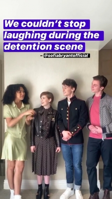 2020-02-26_-_Elite_Daily_-_IANOWT_Interview_28429_mp40102.jpg