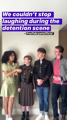 2020-02-26_-_Elite_Daily_-_IANOWT_Interview_28429_mp40103.jpg