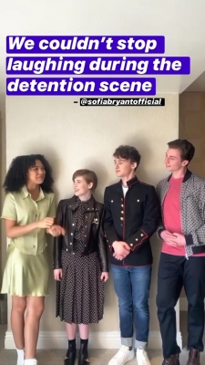 2020-02-26_-_Elite_Daily_-_IANOWT_Interview_28429_mp40104.jpg