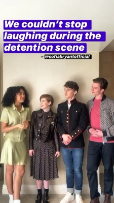 2020-02-26_-_Elite_Daily_-_IANOWT_Interview_28429_mp40105.jpg
