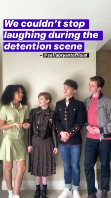 2020-02-26_-_Elite_Daily_-_IANOWT_Interview_28429_mp40107.jpg