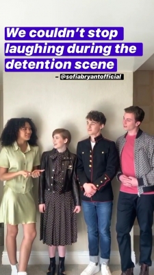 2020-02-26_-_Elite_Daily_-_IANOWT_Interview_28429_mp40108.jpg