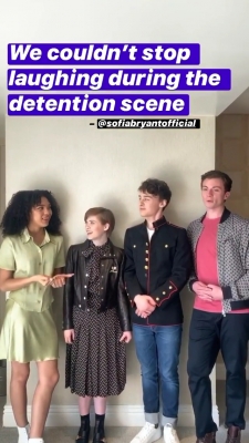 2020-02-26_-_Elite_Daily_-_IANOWT_Interview_28429_mp40109.jpg