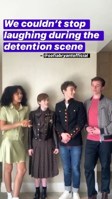 2020-02-26_-_Elite_Daily_-_IANOWT_Interview_28429_mp40111.jpg