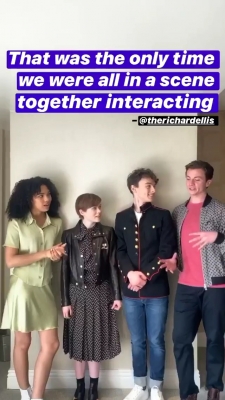 2020-02-26_-_Elite_Daily_-_IANOWT_Interview_28529_mp40112.jpg