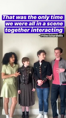 2020-02-26_-_Elite_Daily_-_IANOWT_Interview_28529_mp40113.jpg