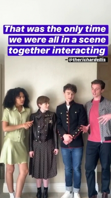 2020-02-26_-_Elite_Daily_-_IANOWT_Interview_28529_mp40115.jpg