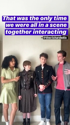 2020-02-26_-_Elite_Daily_-_IANOWT_Interview_28529_mp40116.jpg