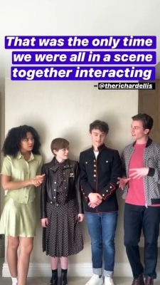 2020-02-26_-_Elite_Daily_-_IANOWT_Interview_28529_mp40117.jpg