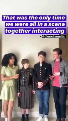 2020-02-26_-_Elite_Daily_-_IANOWT_Interview_28529_mp40118.jpg