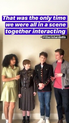 2020-02-26_-_Elite_Daily_-_IANOWT_Interview_28529_mp40119.jpg