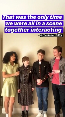2020-02-26_-_Elite_Daily_-_IANOWT_Interview_28529_mp40120.jpg