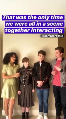 2020-02-26_-_Elite_Daily_-_IANOWT_Interview_28529_mp40121.jpg