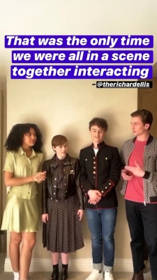 2020-02-26_-_Elite_Daily_-_IANOWT_Interview_28529_mp40122.jpg