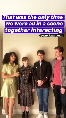 2020-02-26_-_Elite_Daily_-_IANOWT_Interview_28529_mp40123.jpg