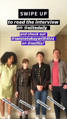 2020-02-26_-_Elite_Daily_-_IANOWT_Interview_28629_mp40124.jpg