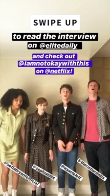 2020-02-26_-_Elite_Daily_-_IANOWT_Interview_28629_mp40125.jpg