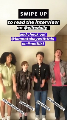 2020-02-26_-_Elite_Daily_-_IANOWT_Interview_28629_mp40126.jpg